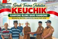 Oplus_131072